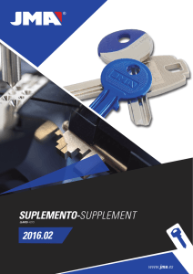 suplemento-supplement 2016.02