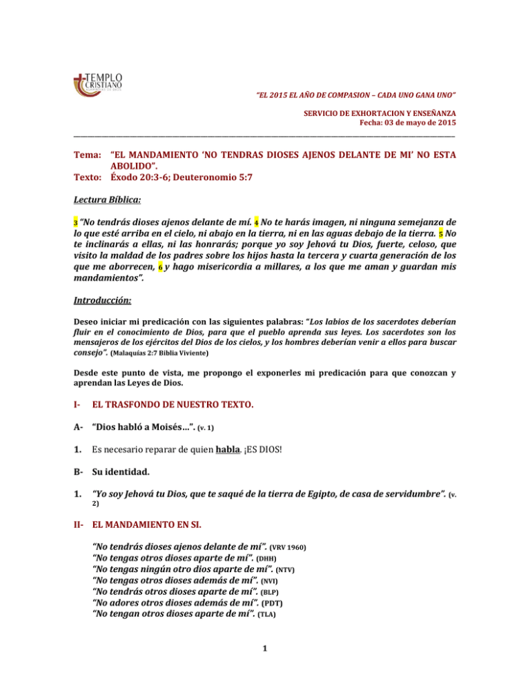 descargar-notas-pdf