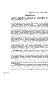 Resolución-BCP N   8 / 2.008 (archivo pdf)