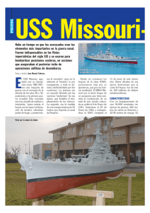 MN-000-010.015-USS MISSOURI.qxd