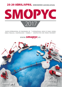 www.smopyc.es