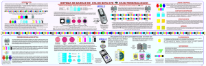 INTRODUCCION ` . __ S|STEMA .:. EYE SCAN PERSONALIZADO