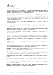 Page 1 lás Consell de äS% Mallorca Xepartament de Territori