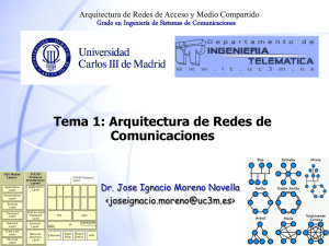 TEMA 2 Nivel Físico - OCW