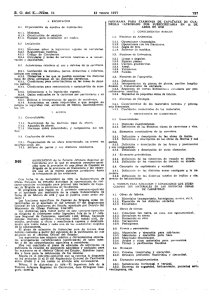 PDF (BOE-A-1977-946 - 2 págs. - 124 KB )