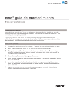 rail and bus maintenanceSP0213.indd