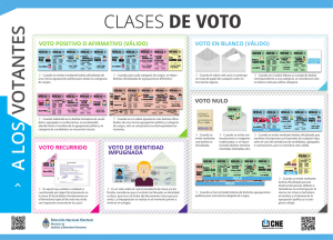 clases de voto nacionales 2015_prueba