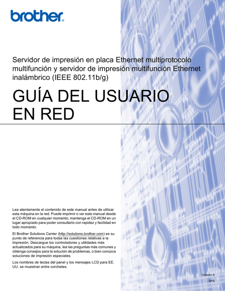 Descargue