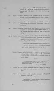 [541 viento y la mar obligaron a S. M. a levar anclas y retirarse, a 15