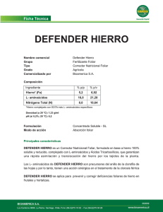 defender hierro.fh11