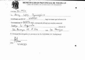 1-41 rs2_ G L-bq - Municipalidad Provincial de Trujillo