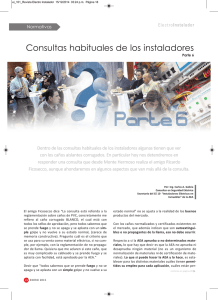 Consultas-Habituales_Parte-6_101_18 - COPAIPA