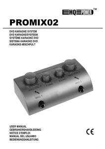 Promix02 GB-NL-FR-ES-D