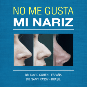 descargue aquí el libro en formato PDF