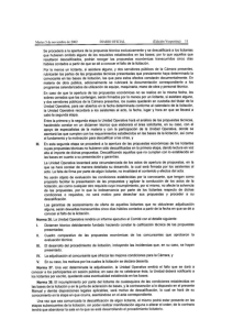 Page 1 Murtes 5 de Ilywiembre de 10.l III "R.I.) IFICIA Ediciún