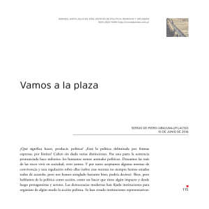 PDF – clic aquí - Revista Bordes