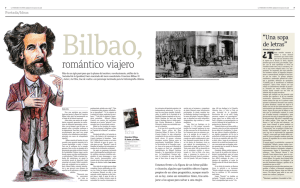 08/03/2008 - Francisco Bilbao