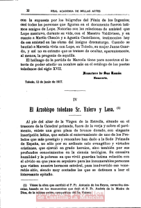 00n la supuesta por los biógraf0s del Fénix de los Ingenios