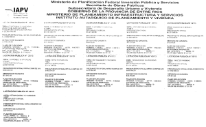 presupuesto oficial inf`ra.icomp.de viva ti). 3 ii5)iü üo(iüo