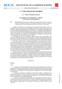 PDF (BOCM-20150824-14 -2 págs