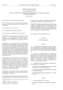 PDF de la disposición