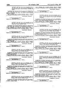 PDF (BOE-A-1969-52056 - 1 pág. - 66 KB )
