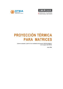 proyeccion-termica-julio-2008 _3