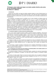 Leer Más - Derecho Para Innovar