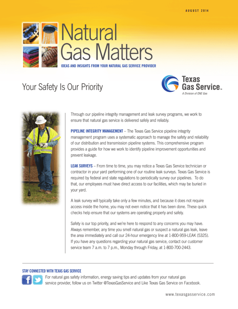 natural-gasmatters-texas-gas-service