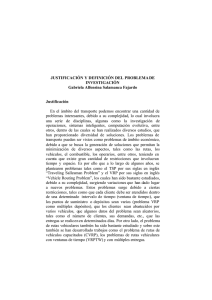 Version PDF - GEOCITIES.ws