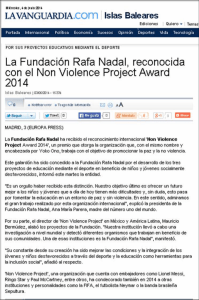 Descargar pdf - Fundación Rafa Nadal