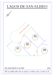 (C:\\Users\\Nicol\341s Rossi\\001 - San Eliseo - Lagos