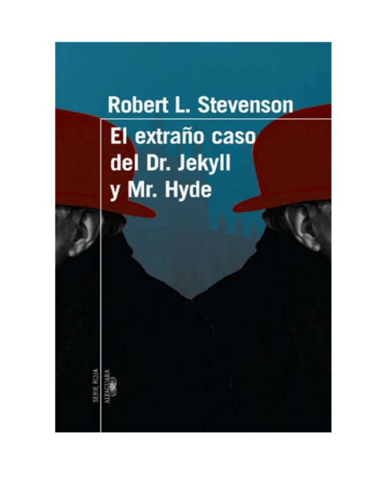 Historia de la puerta