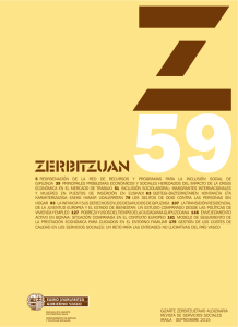 Zerbitzuan, 59