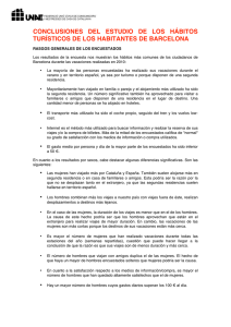 Informe1