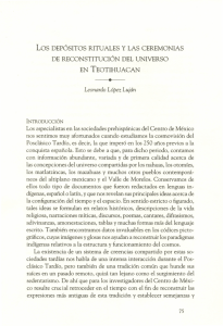 Leonardo Lopez Luján