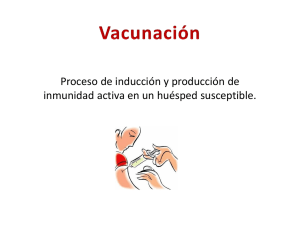 20_inmunizaciones