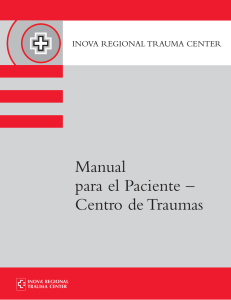 Trauma Handbook v5_ES