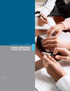 01 PDF Junta directiva y carta del gerente