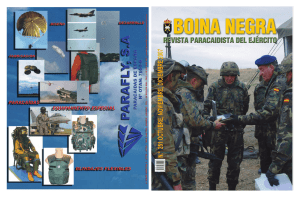 Núm. 251 - Biblioteca Virtual de Defensa