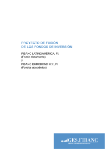 IMP10062V1 PROYECTO FUSION DE FONDOS
