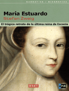 María Estuardo - ALEJANDRIA DIGITAL