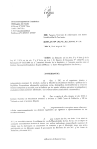 ver enlace - Gobierno Transparente - Instituto Nacional de Estadísticas