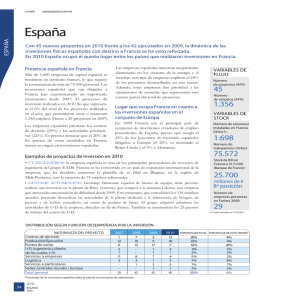 bilan-afii-investissements-etrangers-createurs-emploi-france-2010