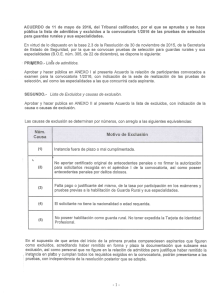 Pulse aquí para descargar en PDF