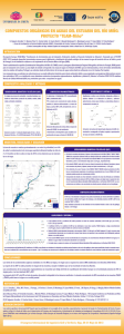 Poster IEO Congreso Salgueiro