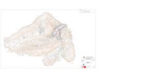 K:\01_PROYECTOS\Producto\071_Ayto Alcoi_Plan General