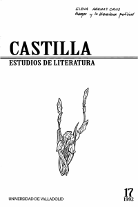 ¡ CASTILLA