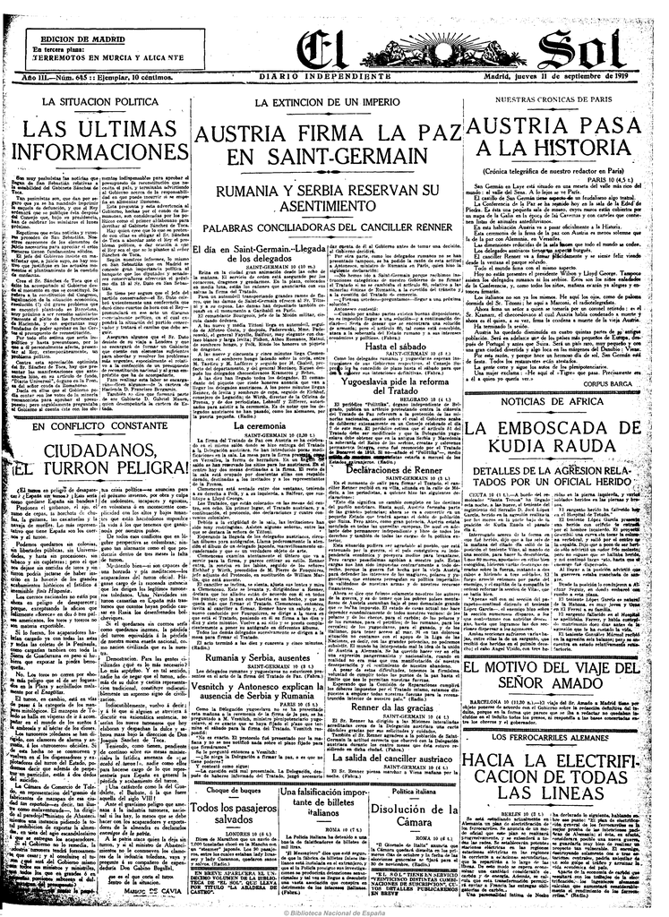 Ta49 Vintage Francés Argelia argelina Argelia viajar Cartel volver a imprimir A4