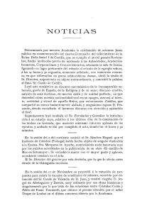 (diciembre 1904). Cuaderno VI